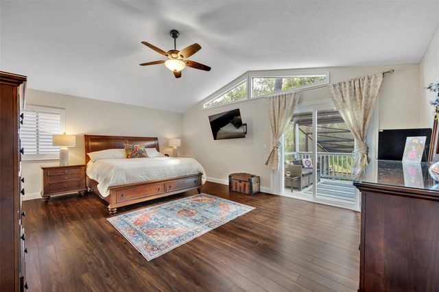 3668 WATERCREST DRIVE, Longwood, FL 32779