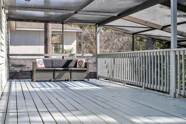 3668 WATERCREST DRIVE, Longwood, FL 32779