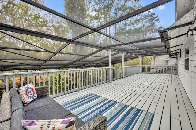 3668 WATERCREST DRIVE, Longwood, FL 32779