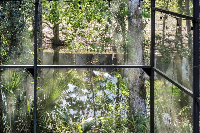 3668 WATERCREST DRIVE, Longwood, FL 32779