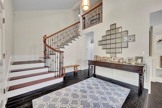 3668 WATERCREST DRIVE, Longwood, FL 32779