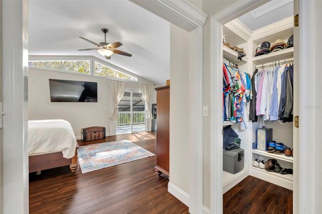 3668 WATERCREST DRIVE, Longwood, FL 32779