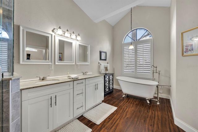 3668 WATERCREST DRIVE, Longwood, FL 32779