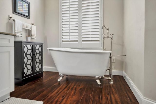 3668 WATERCREST DRIVE, Longwood, FL 32779