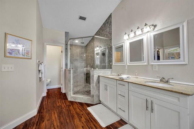 3668 WATERCREST DRIVE, Longwood, FL 32779