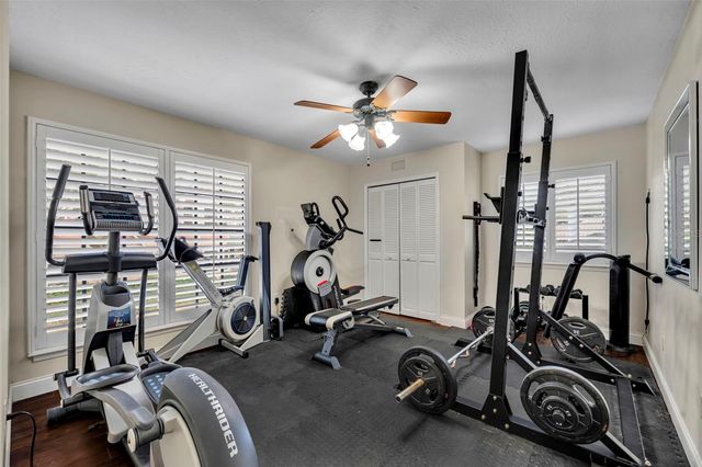 3668 WATERCREST DRIVE, Longwood, FL 32779