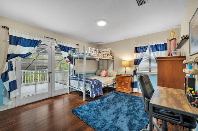 3668 WATERCREST DRIVE, Longwood, FL 32779