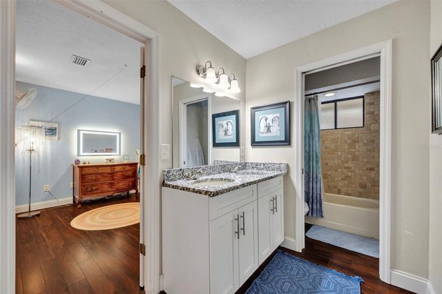 3668 WATERCREST DRIVE, Longwood, FL 32779