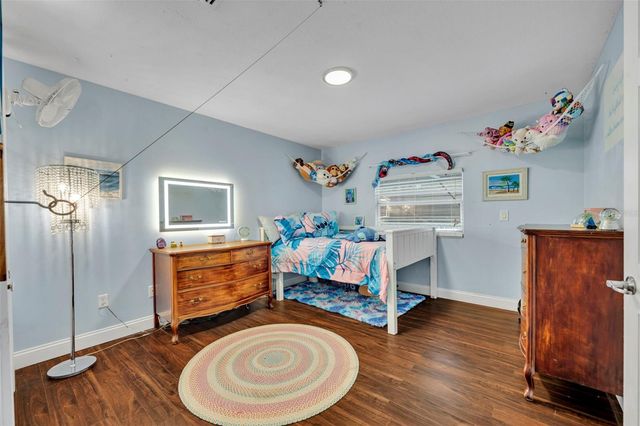 3668 WATERCREST DRIVE, Longwood, FL 32779