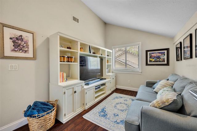 3668 WATERCREST DRIVE, Longwood, FL 32779