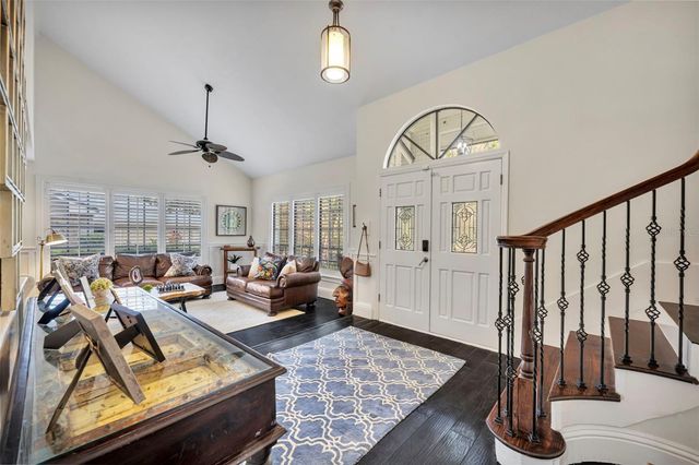 3668 WATERCREST DRIVE, Longwood, FL 32779