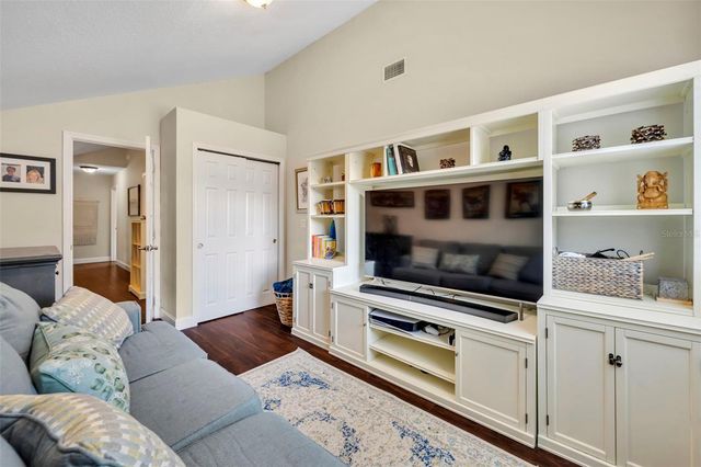 3668 WATERCREST DRIVE, Longwood, FL 32779