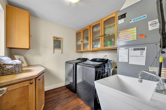 3668 WATERCREST DRIVE, Longwood, FL 32779