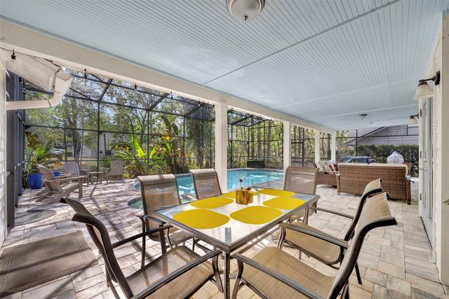 3668 WATERCREST DRIVE, Longwood, FL 32779