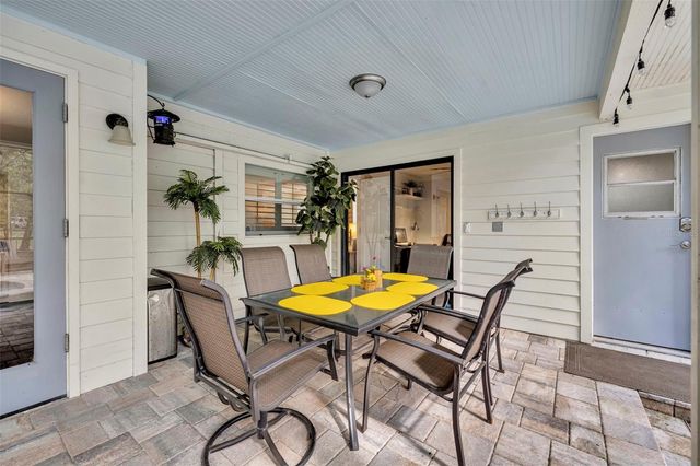 3668 WATERCREST DRIVE, Longwood, FL 32779