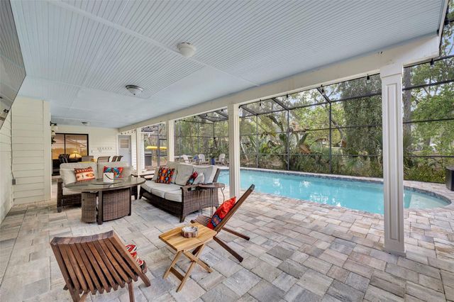 3668 WATERCREST DRIVE, Longwood, FL 32779