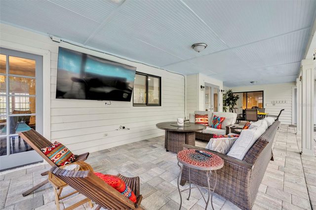 3668 WATERCREST DRIVE, Longwood, FL 32779