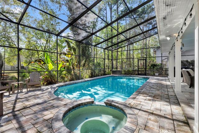 3668 WATERCREST DRIVE, Longwood, FL 32779