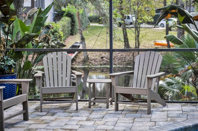 3668 WATERCREST DRIVE, Longwood, FL 32779