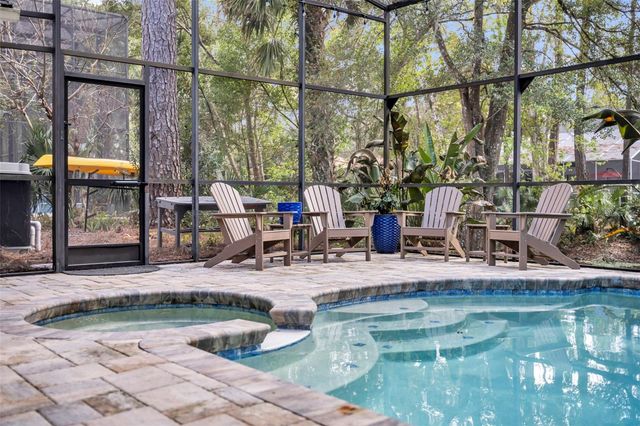 3668 WATERCREST DRIVE, Longwood, FL 32779