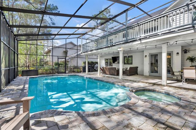 3668 WATERCREST DRIVE, Longwood, FL 32779