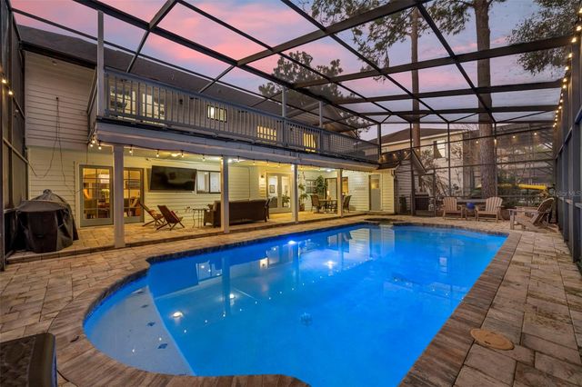 3668 WATERCREST DRIVE, Longwood, FL 32779