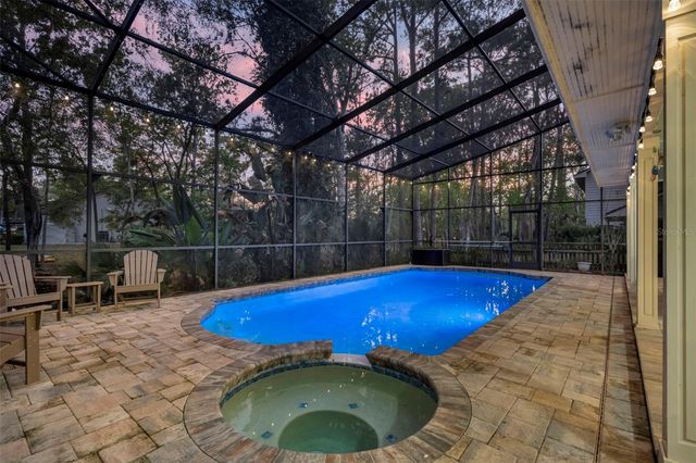 3668 WATERCREST DRIVE, Longwood, FL 32779