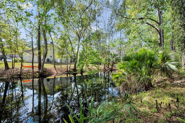 3668 WATERCREST DRIVE, Longwood, FL 32779