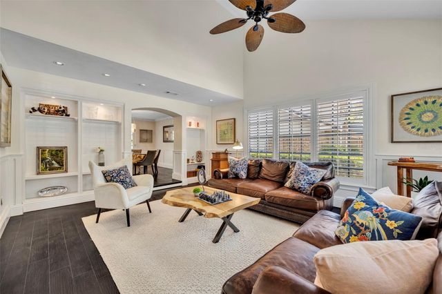 3668 WATERCREST DRIVE, Longwood, FL 32779