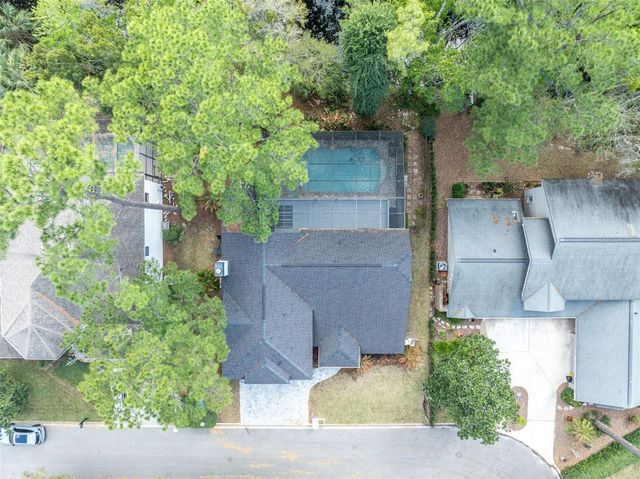 3668 WATERCREST DRIVE, Longwood, FL 32779