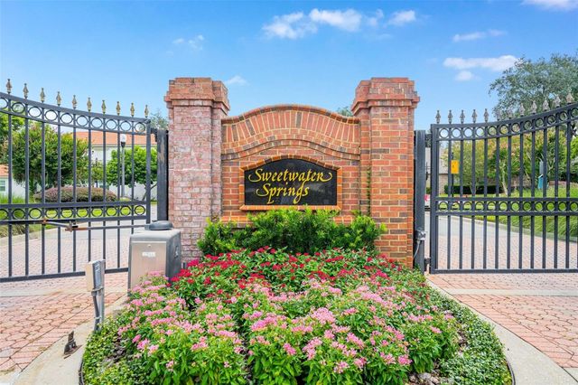 3668 WATERCREST DRIVE, Longwood, FL 32779