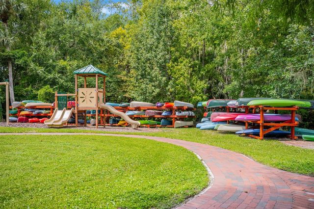 3668 WATERCREST DRIVE, Longwood, FL 32779