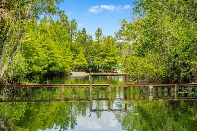 3668 WATERCREST DRIVE, Longwood, FL 32779