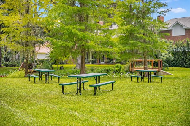 3668 WATERCREST DRIVE, Longwood, FL 32779