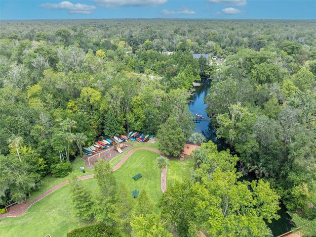 3668 WATERCREST DRIVE, Longwood, FL 32779