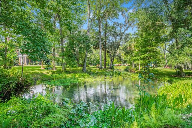 3668 WATERCREST DRIVE, Longwood, FL 32779