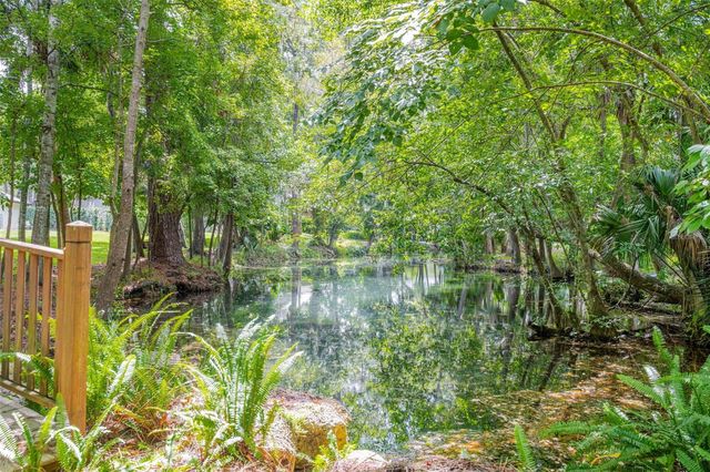 3668 WATERCREST DRIVE, Longwood, FL 32779