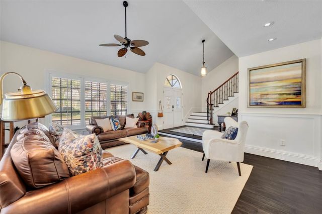 3668 WATERCREST DRIVE, Longwood, FL 32779