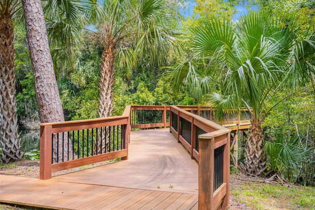 3668 WATERCREST DRIVE, Longwood, FL 32779