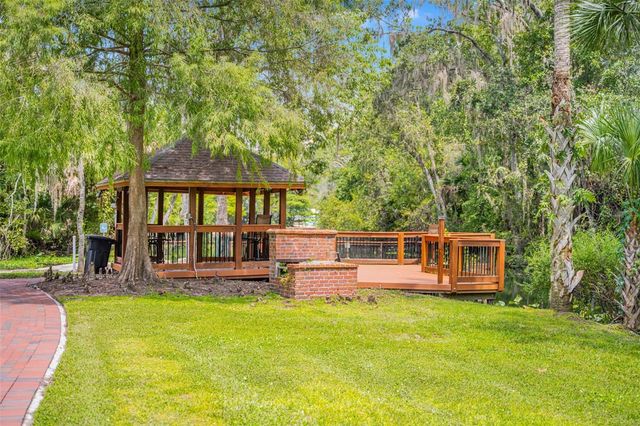 3668 WATERCREST DRIVE, Longwood, FL 32779