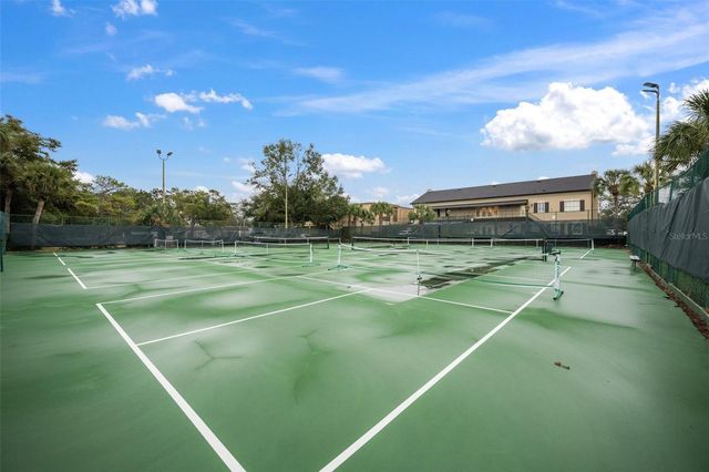 3668 WATERCREST DRIVE, Longwood, FL 32779