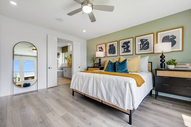 4205 Tawakoni Drive, Mckinney, TX 75071