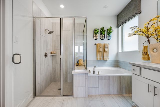 4205 Tawakoni Drive, Mckinney, TX 75071