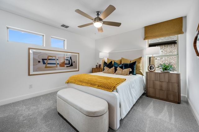 4205 Tawakoni Drive, Mckinney, TX 75071