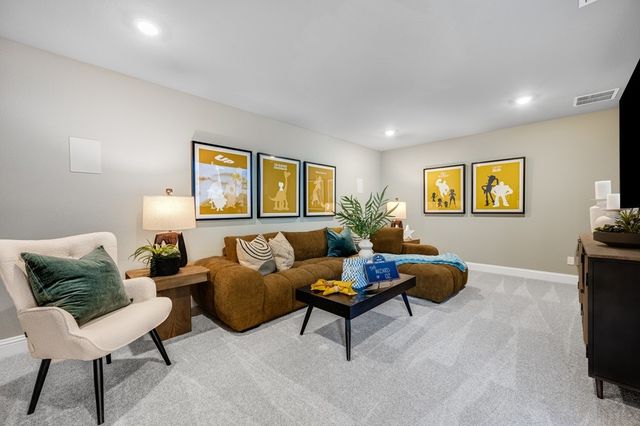 4205 Tawakoni Drive, Mckinney, TX 75071