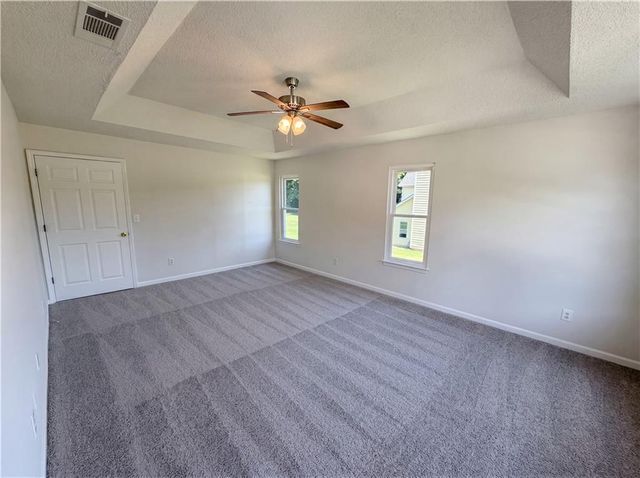 2125 Rosewood Mill Court, Loganville, GA 30052