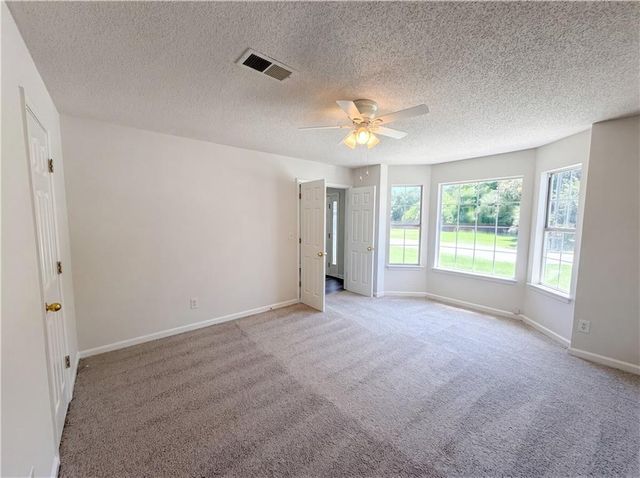 2125 Rosewood Mill Court, Loganville, GA 30052