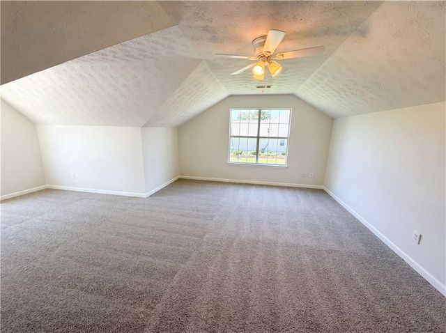 2125 Rosewood Mill Court, Loganville, GA 30052