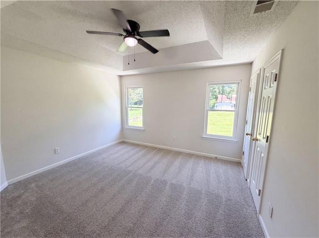 2125 Rosewood Mill Court, Loganville, GA 30052
