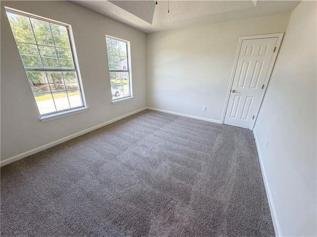 2125 Rosewood Mill Court, Loganville, GA 30052